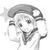 :iconbrokensugarcanebones: