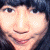 :iconbrokensuicide: