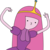 :iconbrokensuicide: