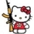 :iconbrokensun: