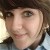 :iconbrokensunbeam: