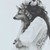 :iconbrokensunrise:
