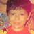 :iconbrokensweater:
