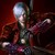 :iconbrokensword007: