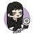 :iconbrokensystem: