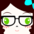 :iconbrokensystem: