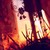 :iconbrokentaile: