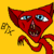 :iconbrokentailxxx: