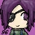 :iconbrokentattereddolly3: