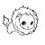 :iconbrokenteddybear:
