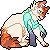 brokenthroat :iconbrokenthroat: