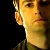 :iconbrokentimelord: