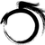 :iconbrokentimespace: