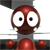 :iconbrokentongue: