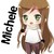 :iconbrokentopieces132:
