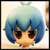 :iconbrokentou: