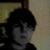 :iconbrokentourniquet: