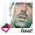 :iconbrokentoy2: