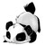 :iconbrokentoymonster: