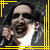 :iconbrokentunes: