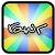 :iconbrokentutorials: