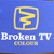 :iconbrokentv: