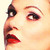 :iconbrokenumbrellaedits:
