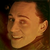 BrokenUnicorn :iconbrokenunicorn: