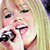 :iconbrokenupmileyy: