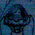 :iconbrokenvai: