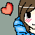 :iconbrokenvai: