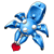 :iconbrokenvanguard: