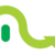 :iconbrokenvectors: