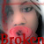:iconbrokenvessel: