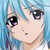 BrokenVial :iconbrokenvial: