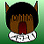 :iconbrokenvictrola: