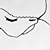 :iconbrokenviolinshop: