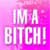 :iconbrokenvirtue: