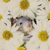 :iconbrokenvirus: