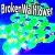 :iconbrokenwallflower: