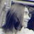 :iconbrokenwanderer: