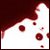 :iconbrokenwaters:
