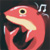 :iconbrokenwhalesongs: