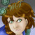 :iconbrokenwhenspoken: