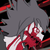 :iconbrokenwhiteseal: