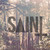 :iconbrokenwhitewolf: