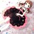 :iconbrokenwills: