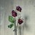 BrokenWiltedRose :iconbrokenwiltedrose: