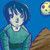 :iconbrokenwing12x: