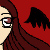 :iconbrokenwing13: